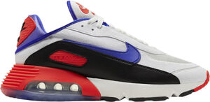NIKE AIR MAX 2090 EOI MEN'S SH