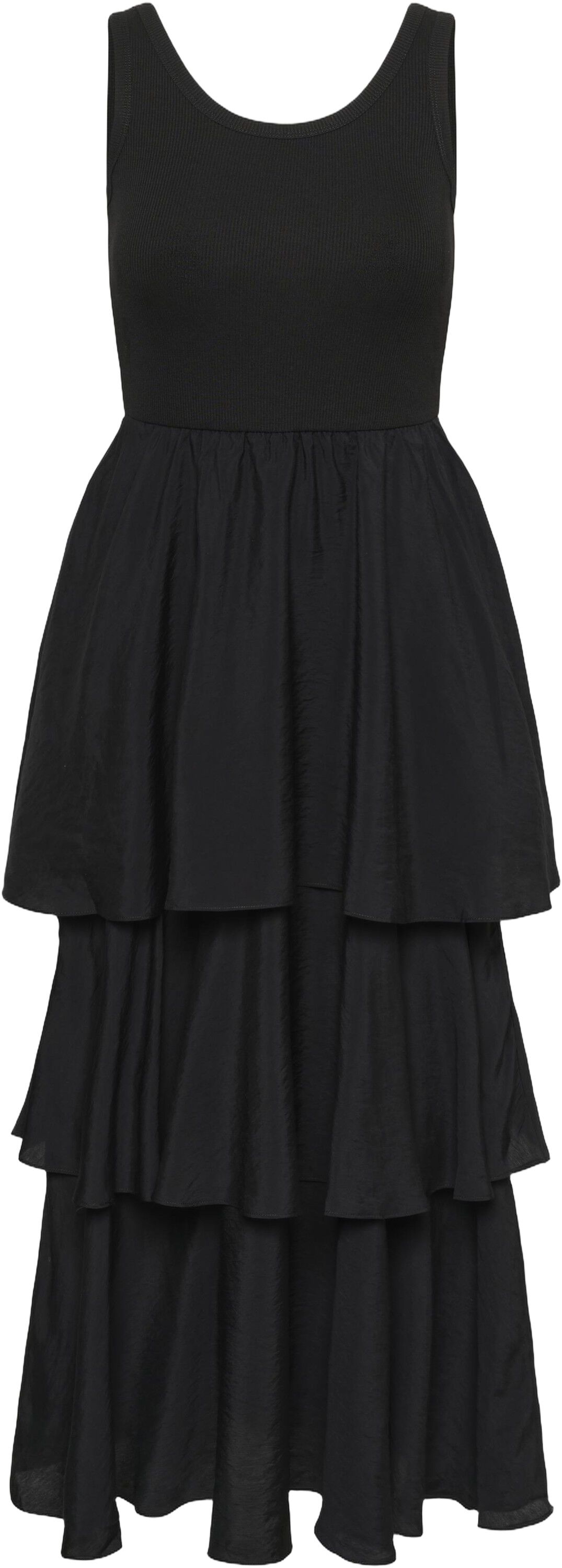 KAerika Dress