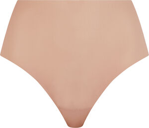 Pulpies Full Brief