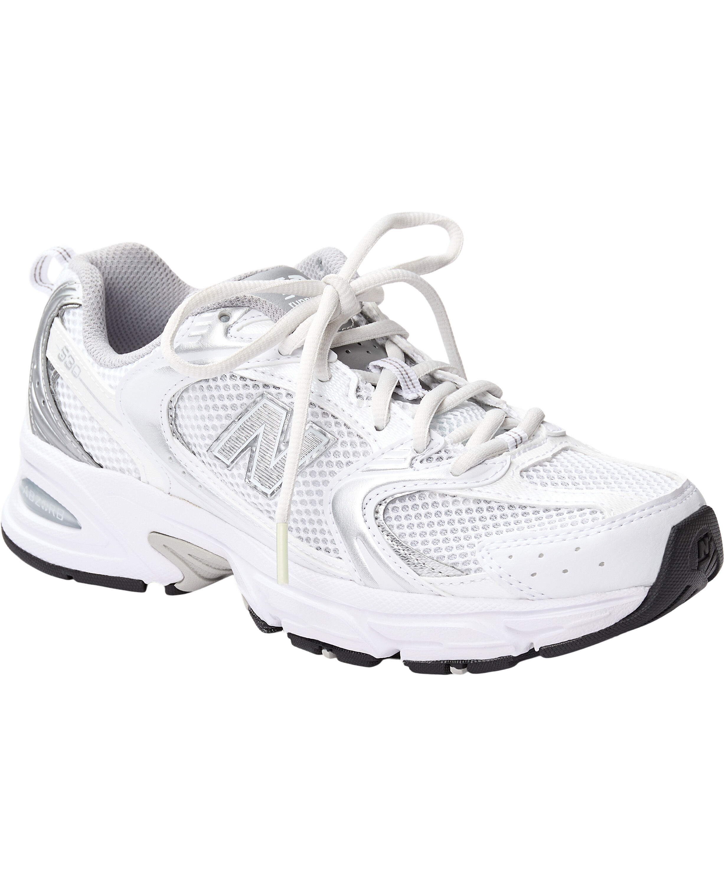 New balance sales magasin