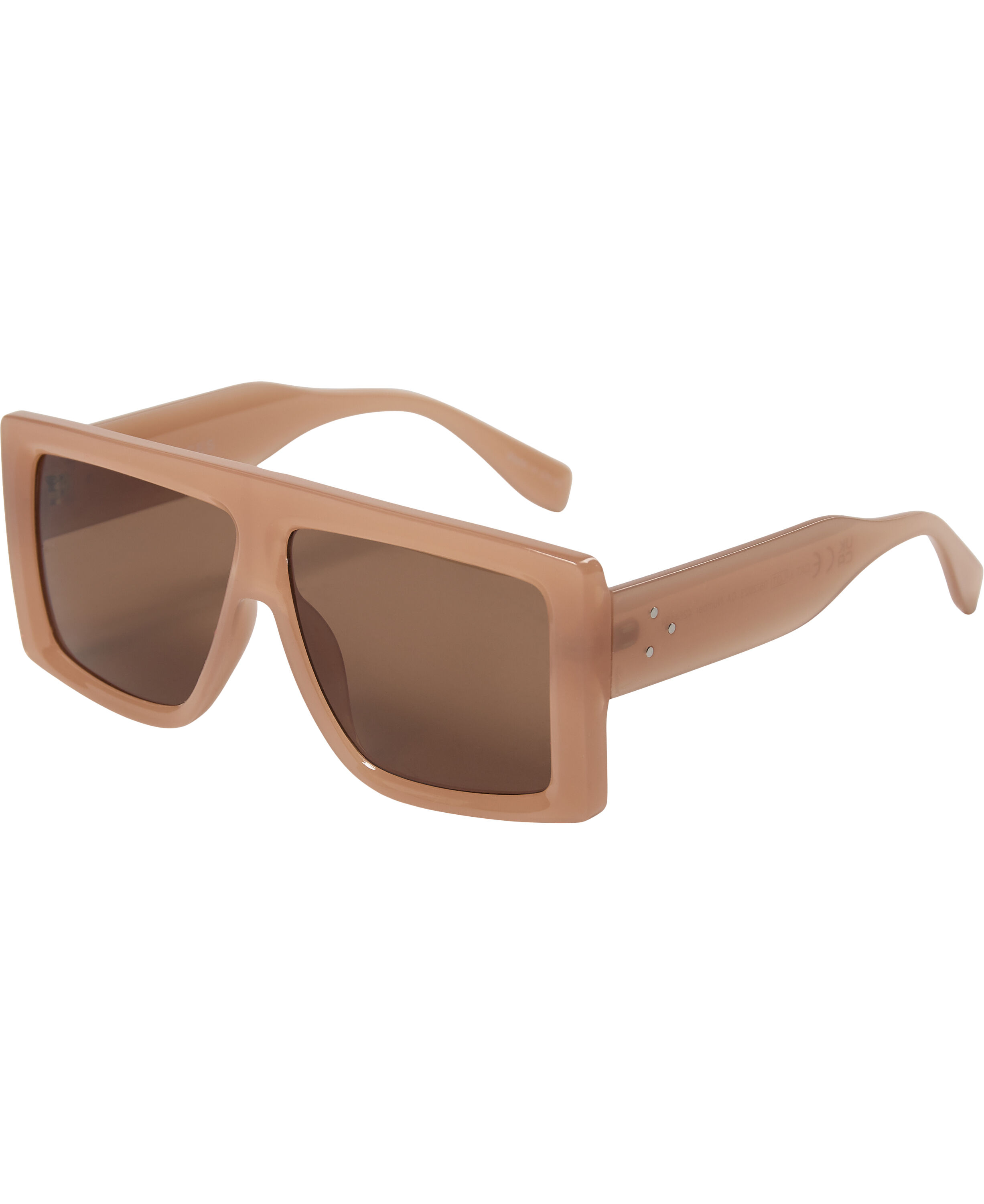 PCKRYSTAL SUNGLASSES
