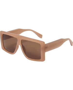 PCKRYSTAL SUNGLASSES