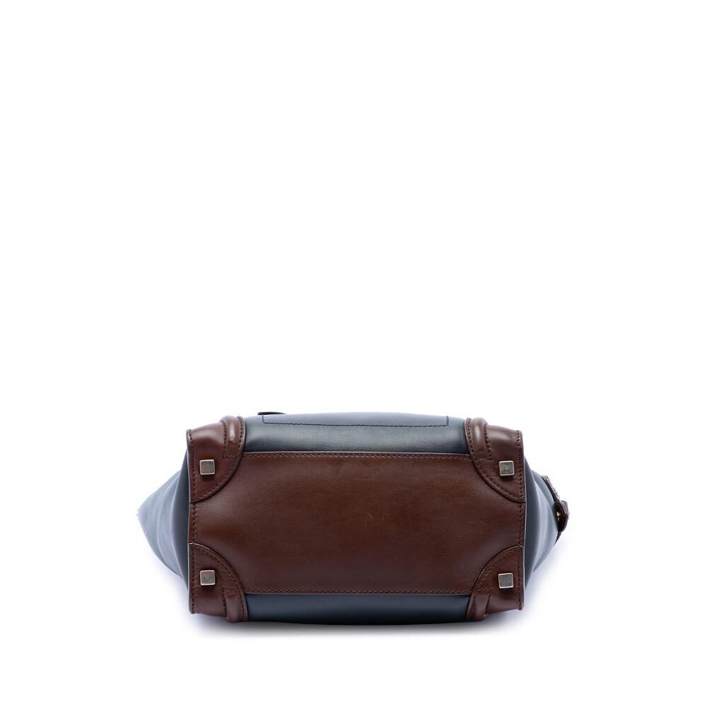 Celine Luggage