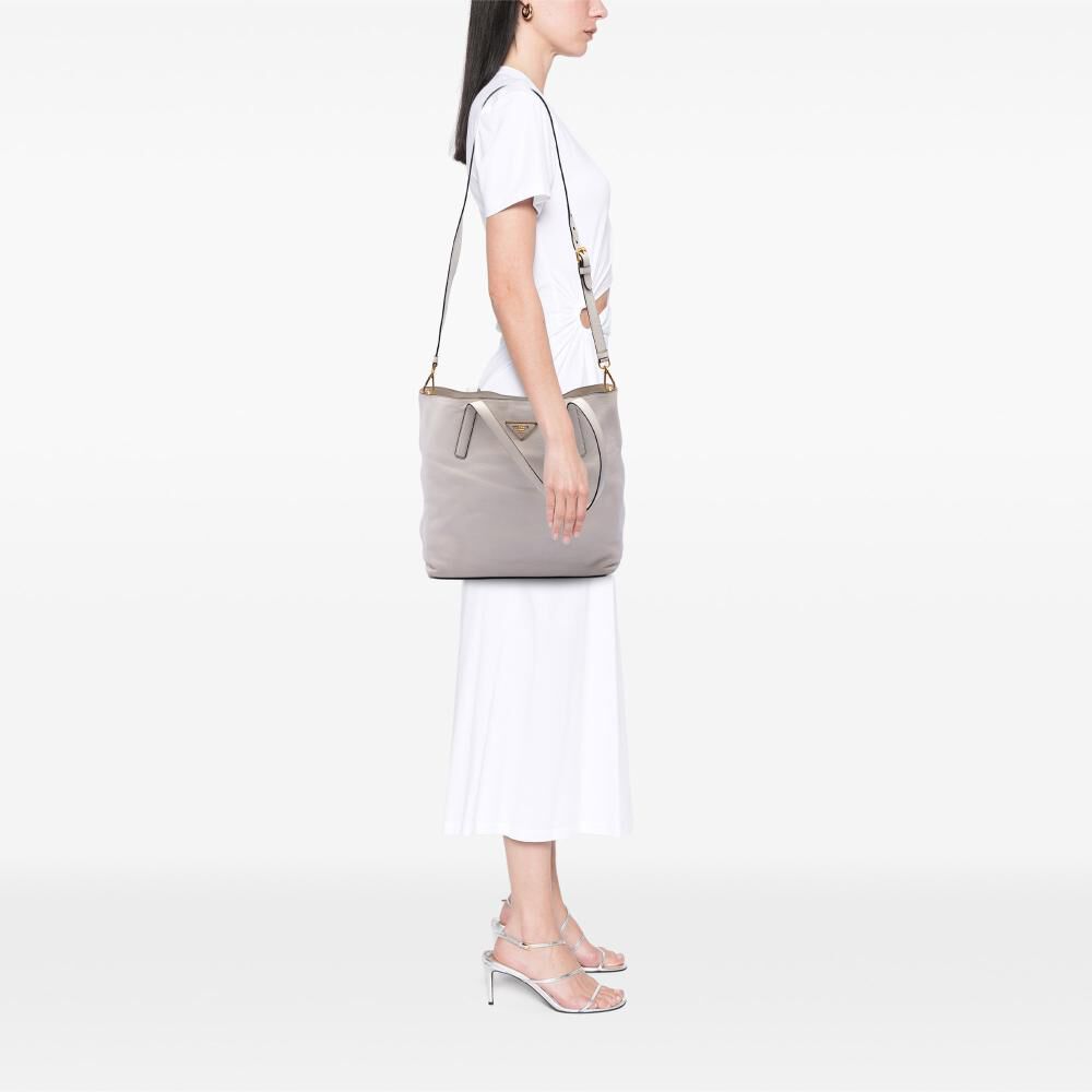 Prada Tote