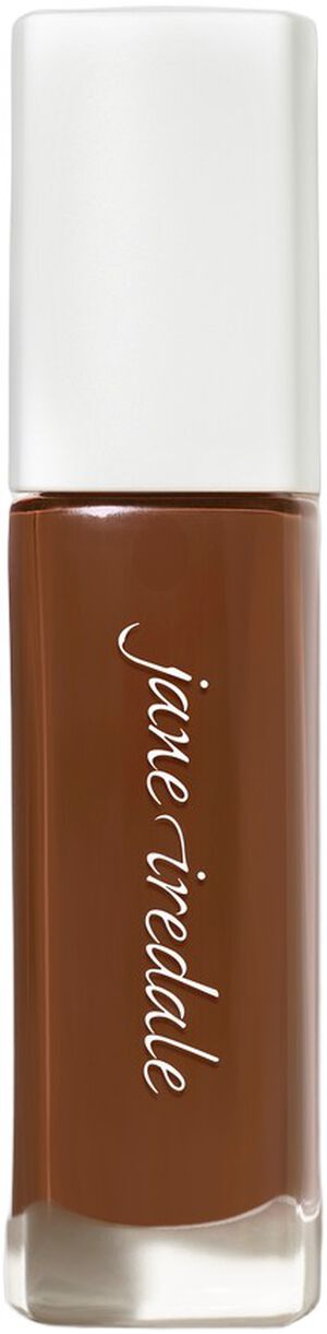 Skintuition SPF 30 - 80 Deeper