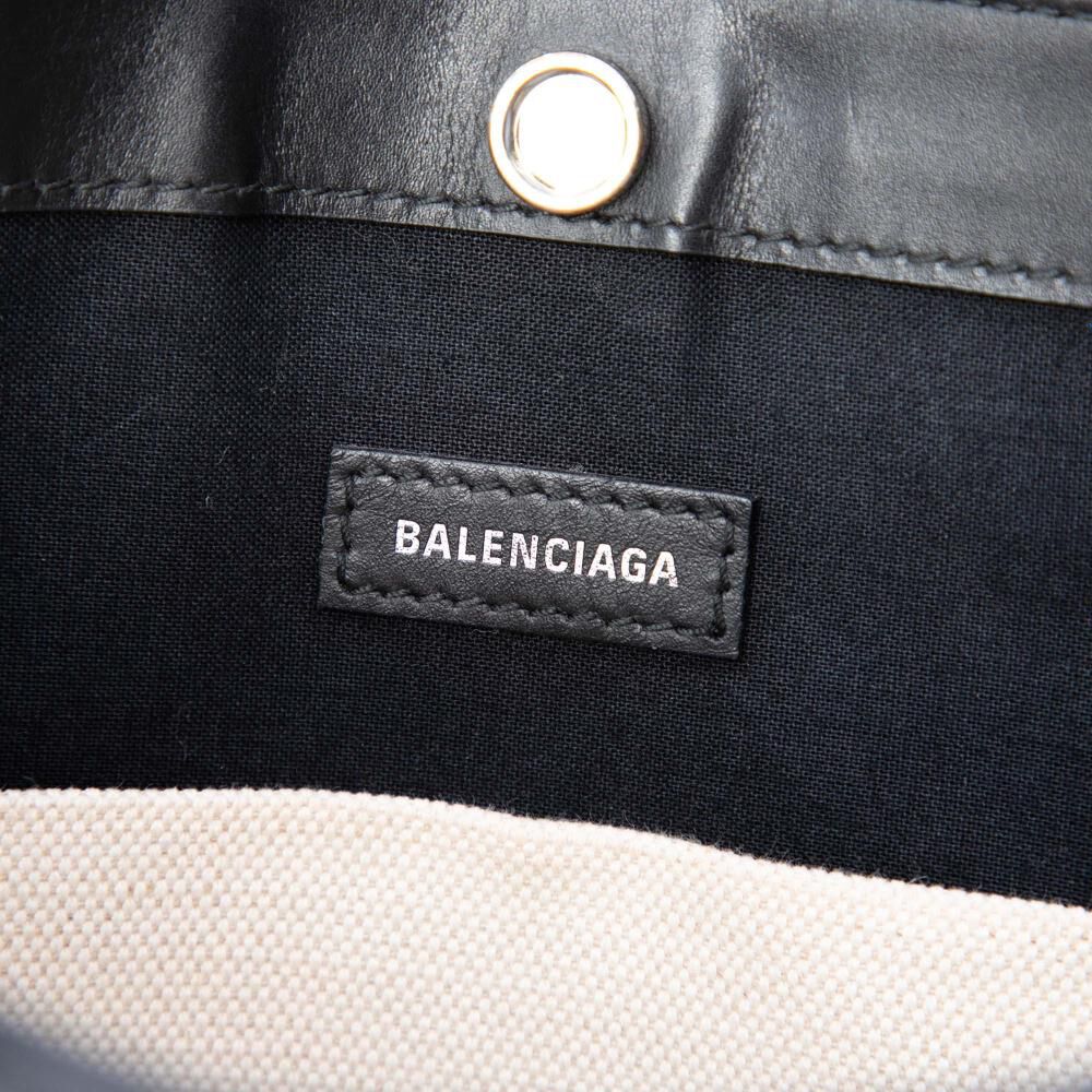 Balenciaga Crossbody Bag