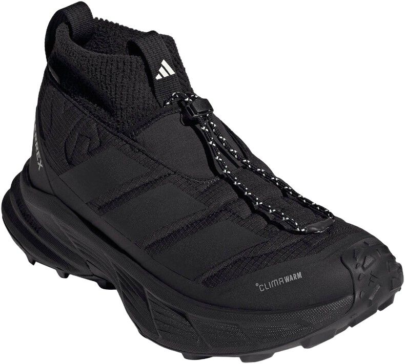 Terrex Freehiker SL Gore-Tex Climawarm+ Vandrest&oslash;vler