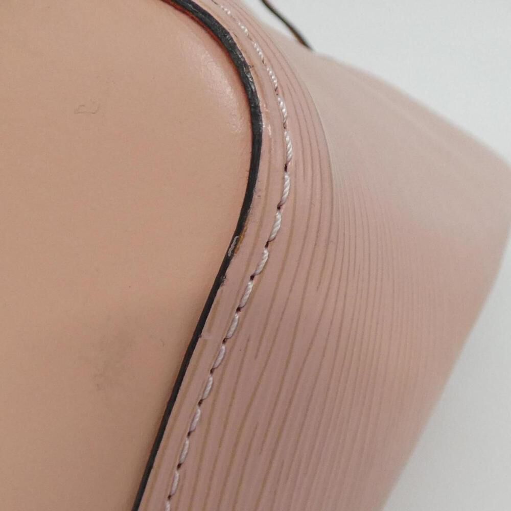 Louis Vuitton Neoneo