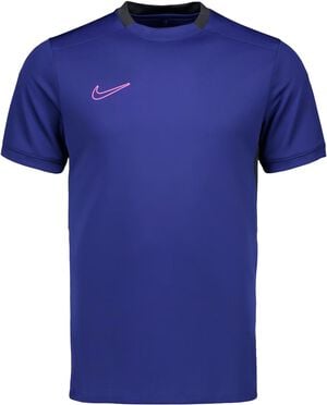 Academy Dri-Fit Tr&aelig;nings T-shirt