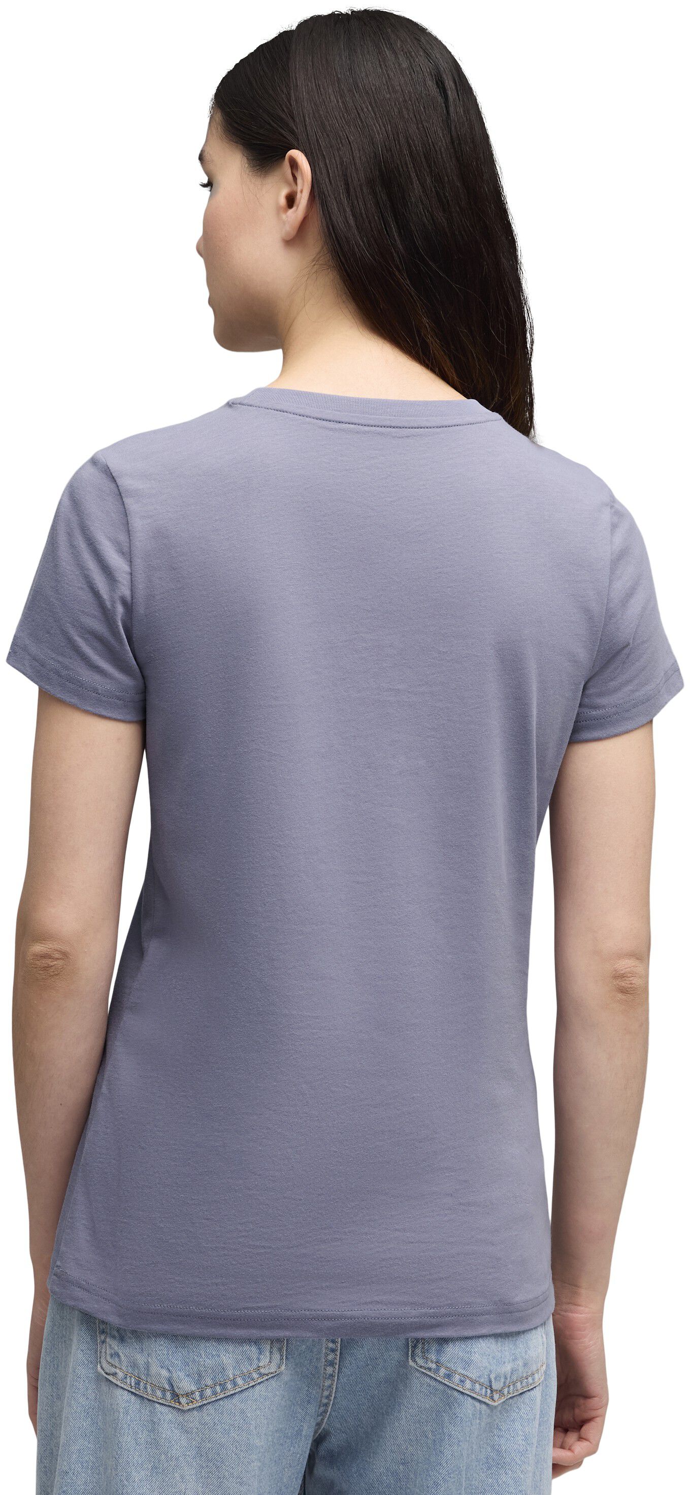 Essentials Cat Centeret T-shirt