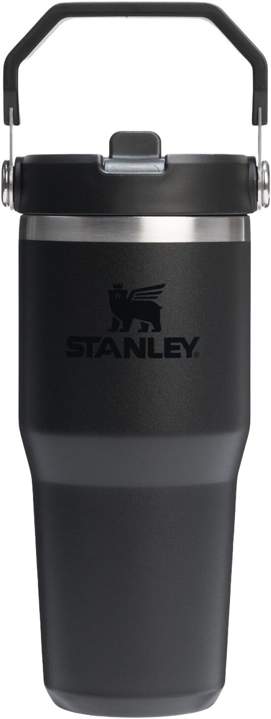 Stanley The IceFlow� Flip Straw 2. 0 Tumbler 0. 41L