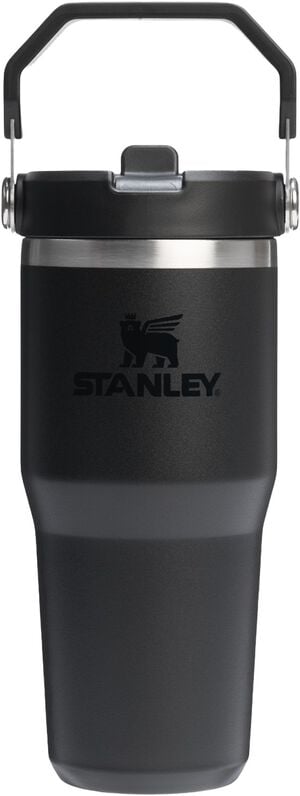Stanley The IceFlow� Flip Straw 2. 0 Tumbler 0. 41L