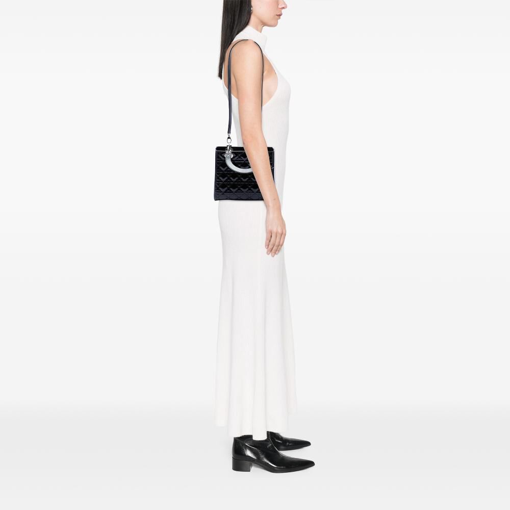Dior Lady Dior