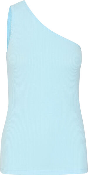 KApia One Shoulder Top