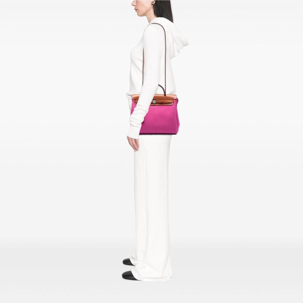 Herm&egrave;s Herbab