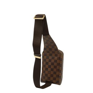 Louis Vuitton Crossbody Bag