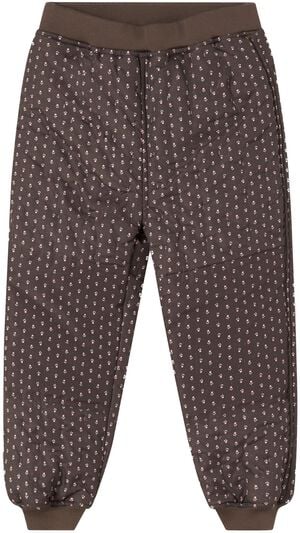 Odin Pants