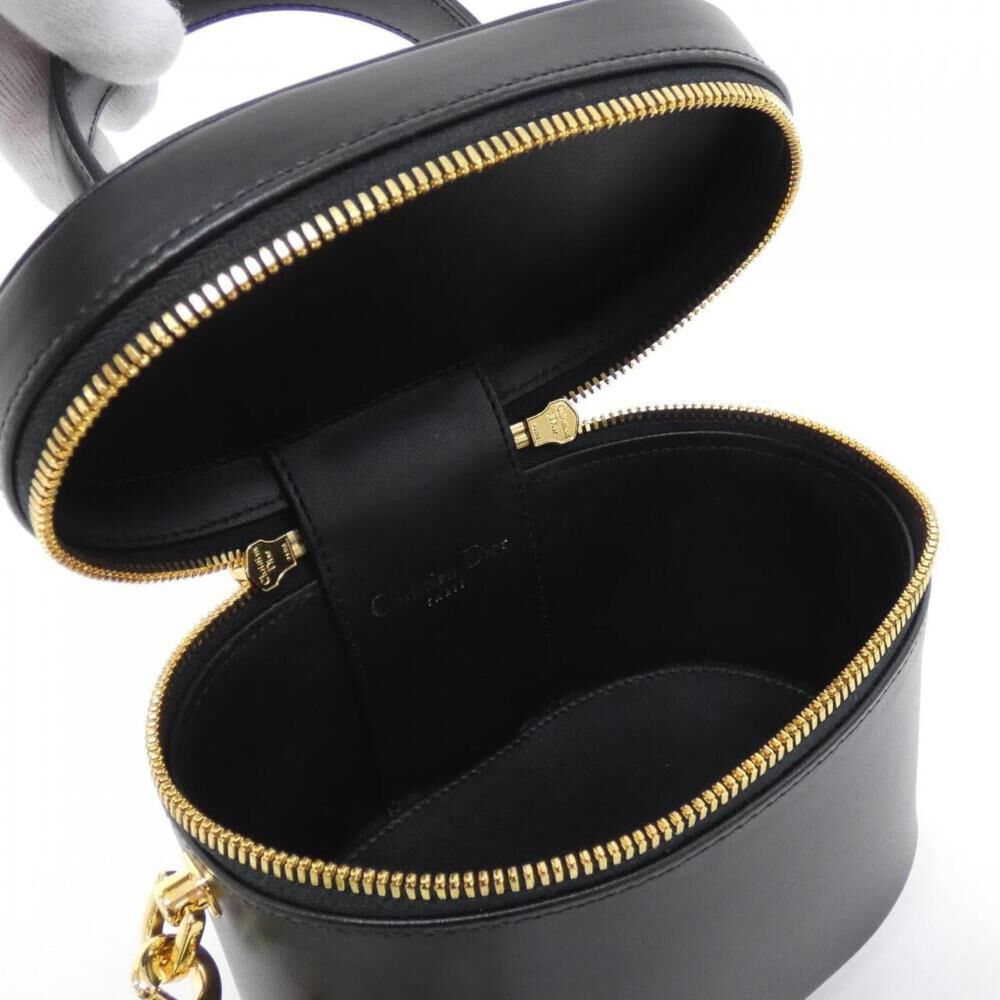 Dior Vanity Bag