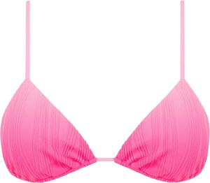 Pulp Swim Triangle Top