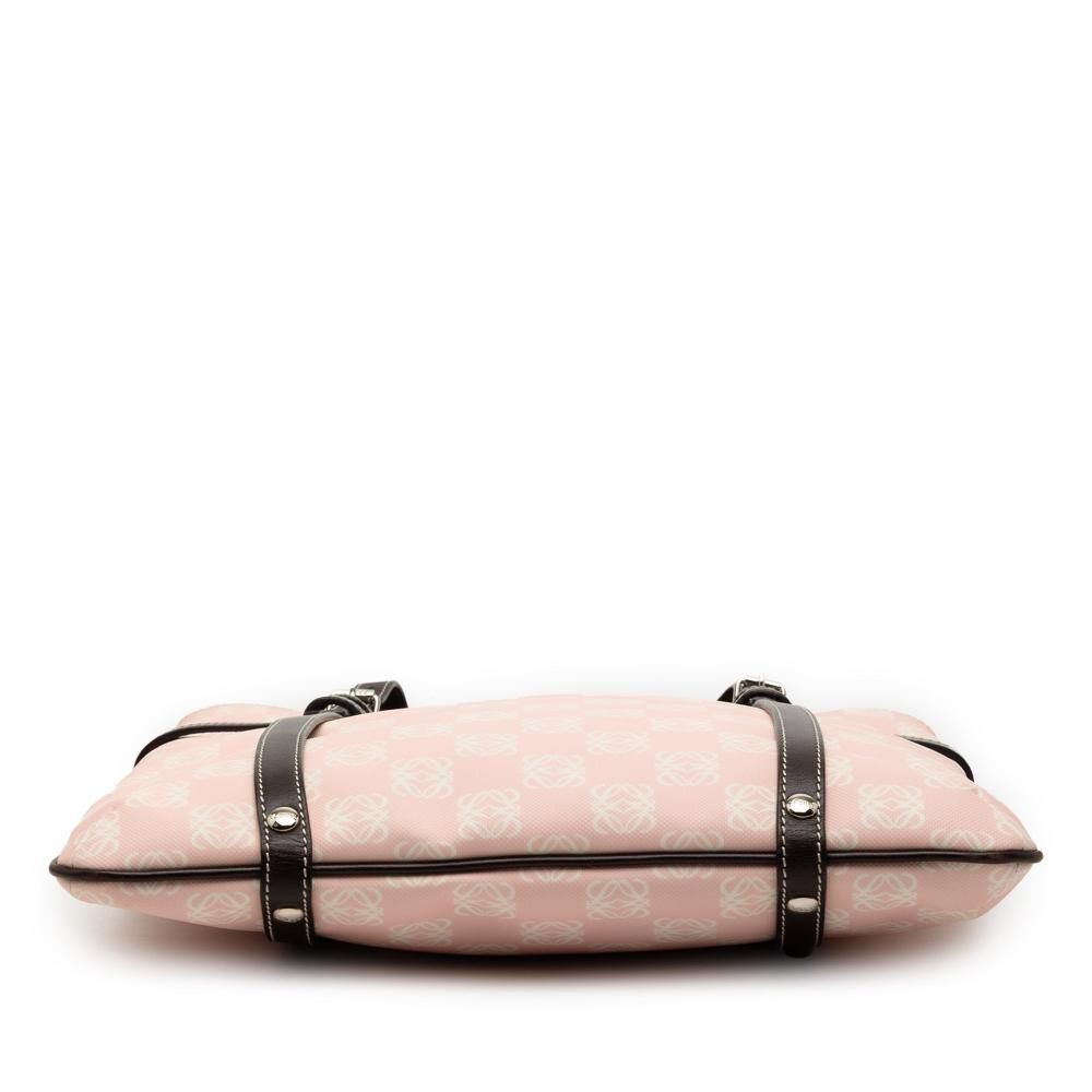 Loewe Tote