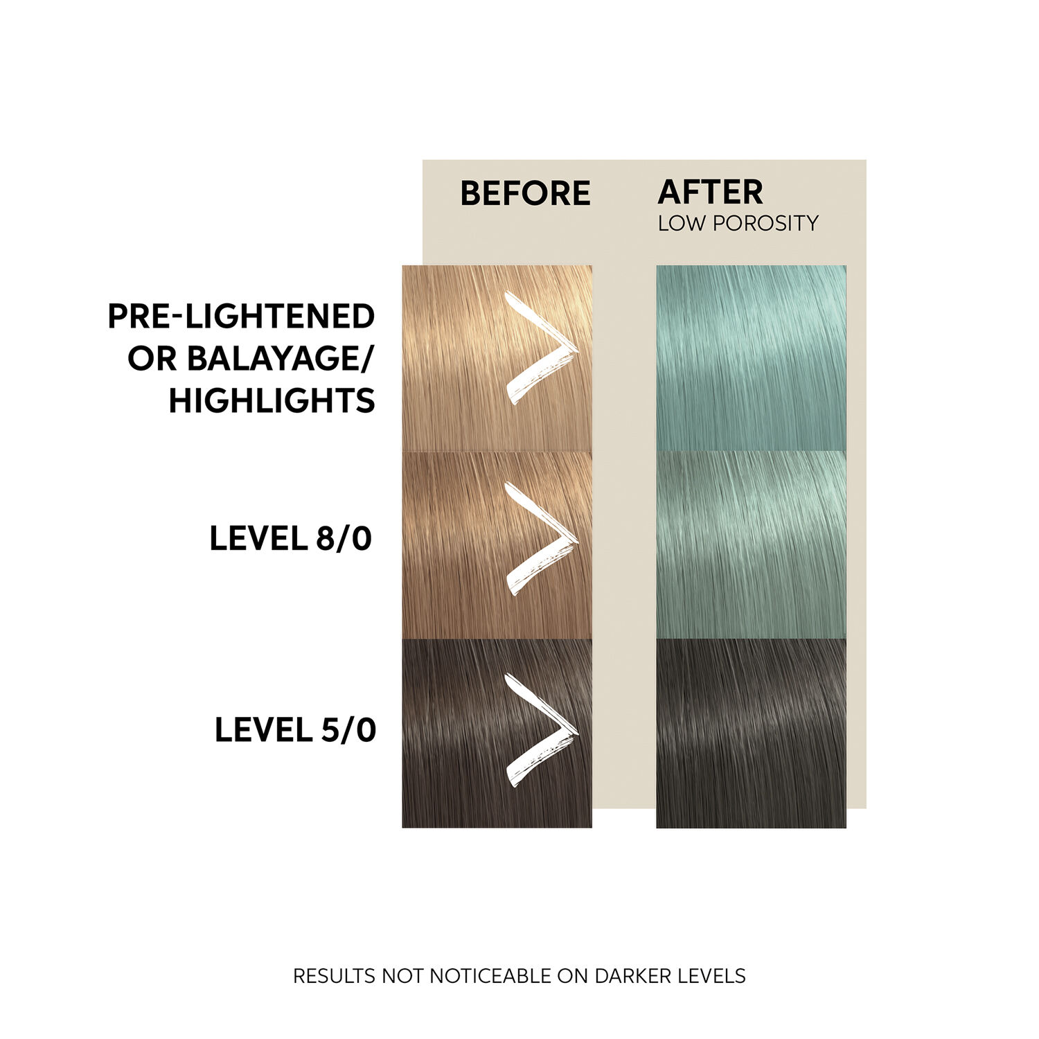 Color Fresh Mask Mint