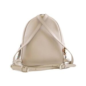 Fendi Backpack