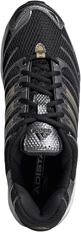 Adistar Control 3 Sneakers