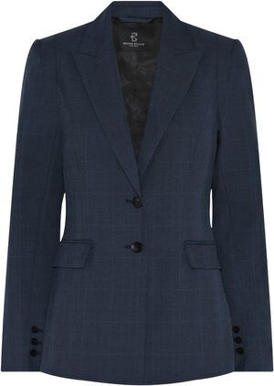 KerrioBBSora blazer