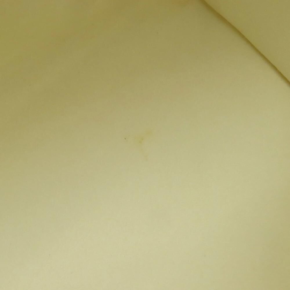 Louis Vuitton Tote