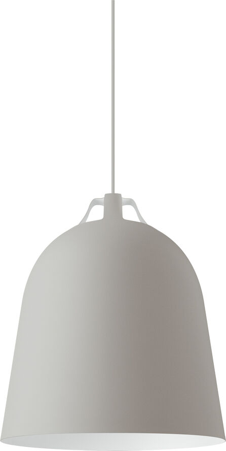 Clover pendant large