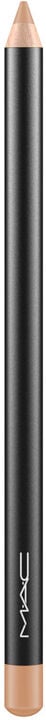 Studio Chromographic Pencil