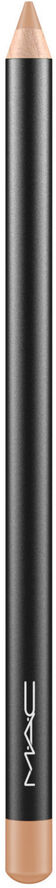 Studio Chromographic Pencil