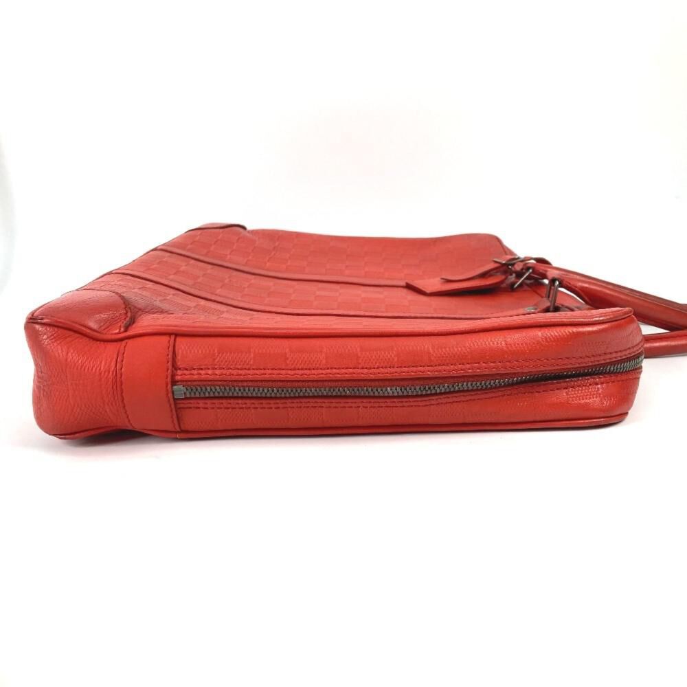 Louis Vuitton Porte Documents Lozan