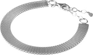 Eloise Bracelet Adj. 16-19 cm