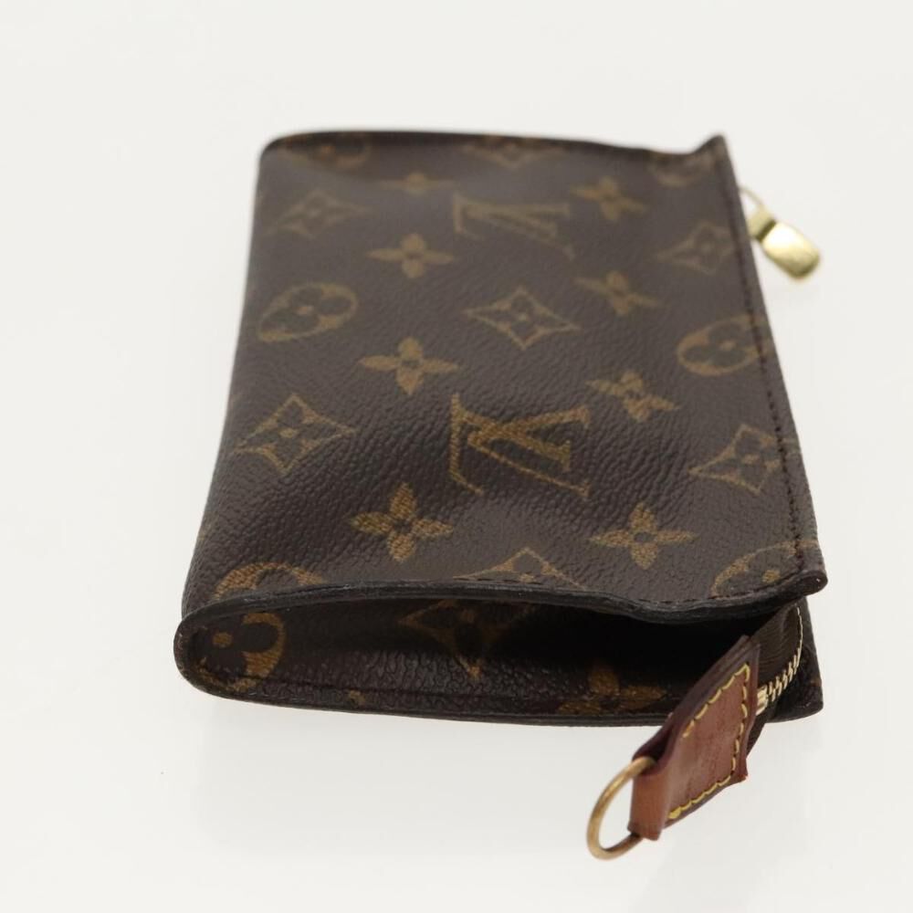 Louis Vuitton Pouch