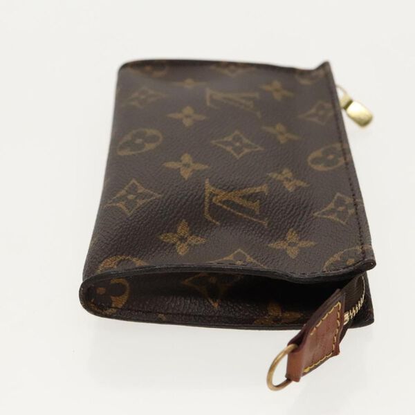 Louis Vuitton Pouch