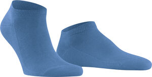 FALKE Family SN