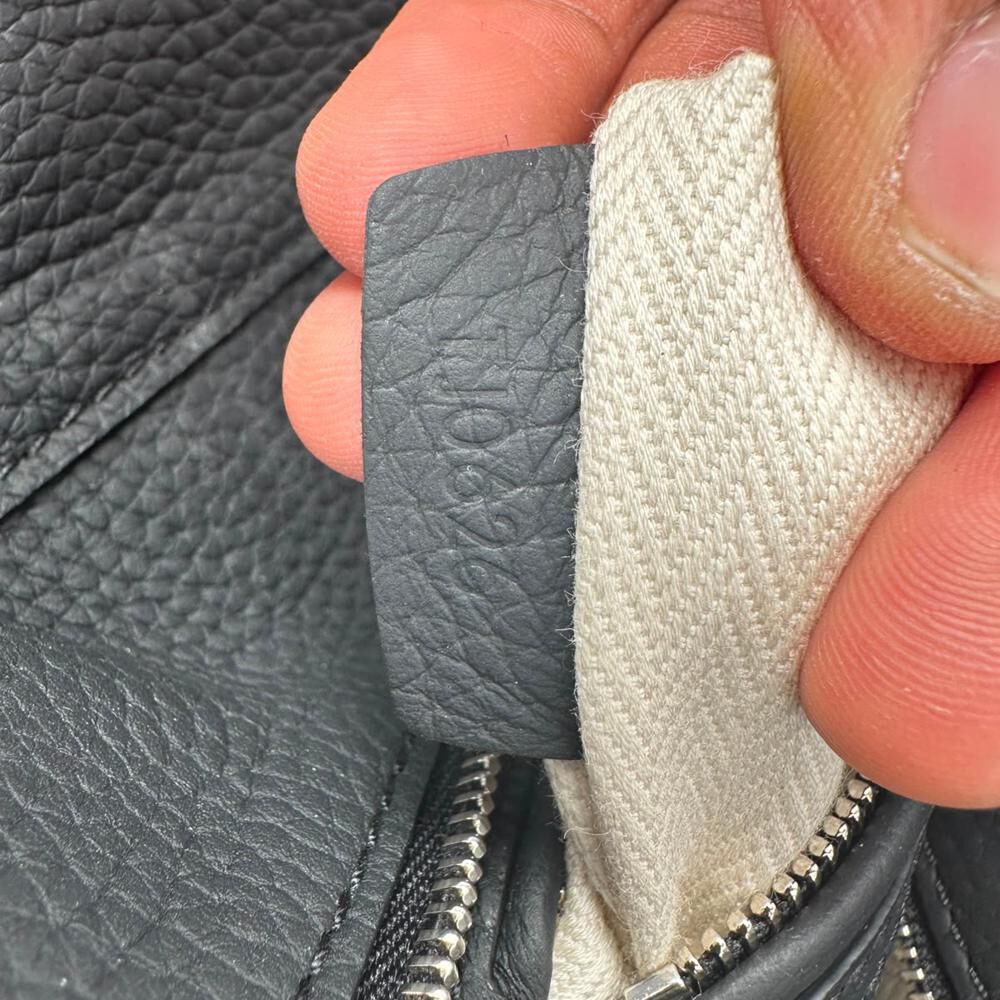 The Row Tote