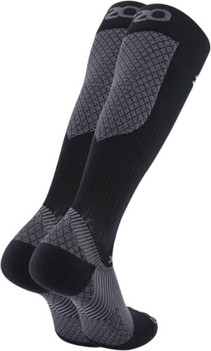 FS4+ Compression Bracing strømper