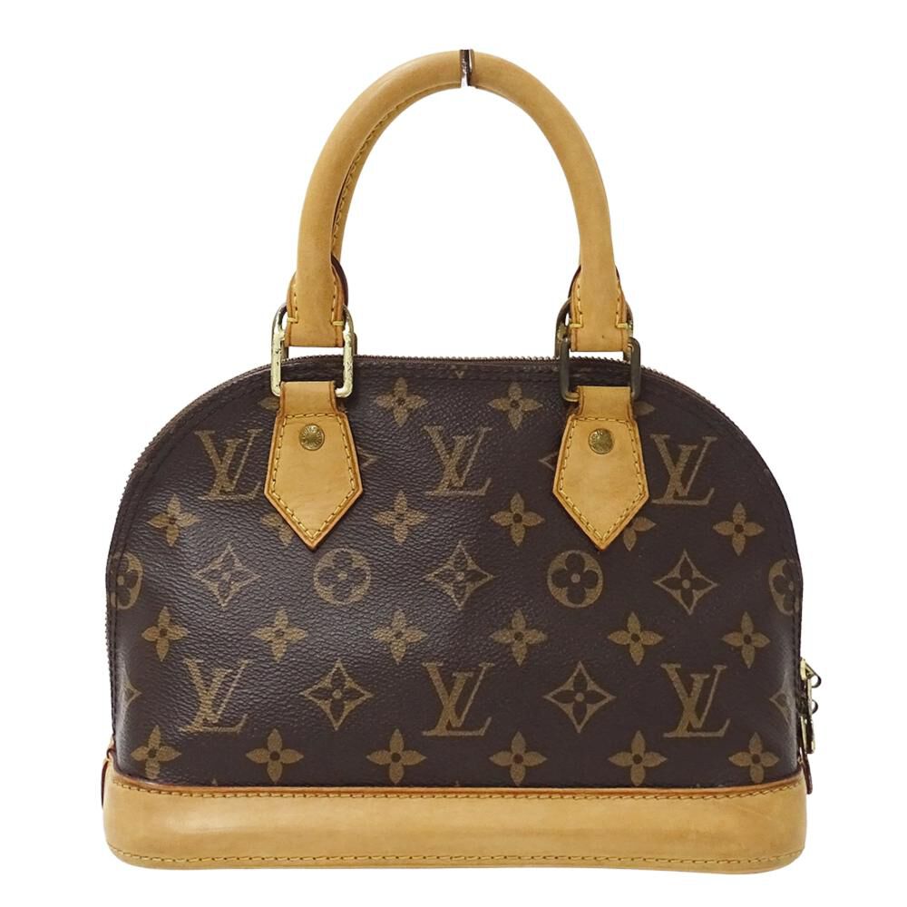 Louis Vuitton Handbag