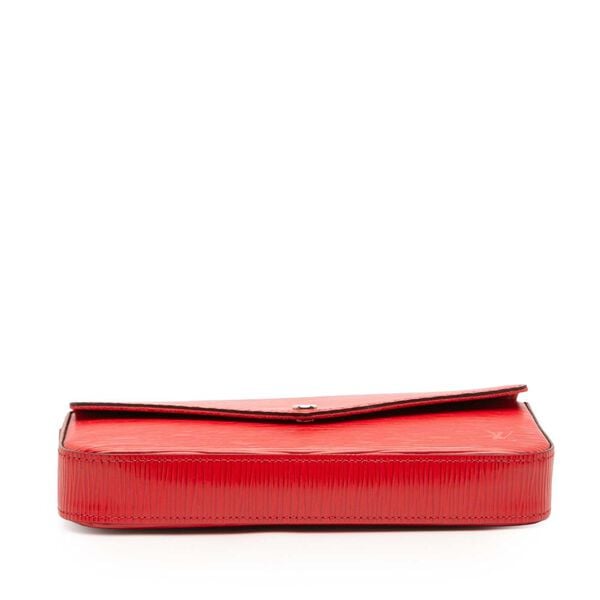 Louis Vuitton Pochette Felicie