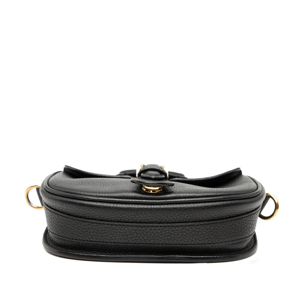 Dior Crossbody Bag