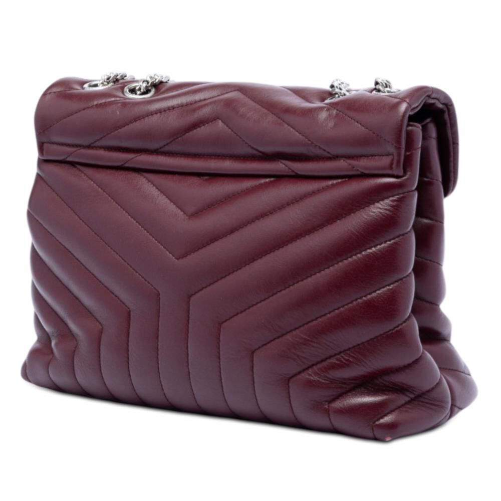 Yves Saint Laurent Shoulder Bag