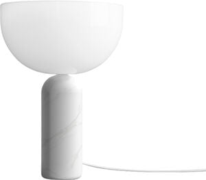 Kizu Table Lamp Small