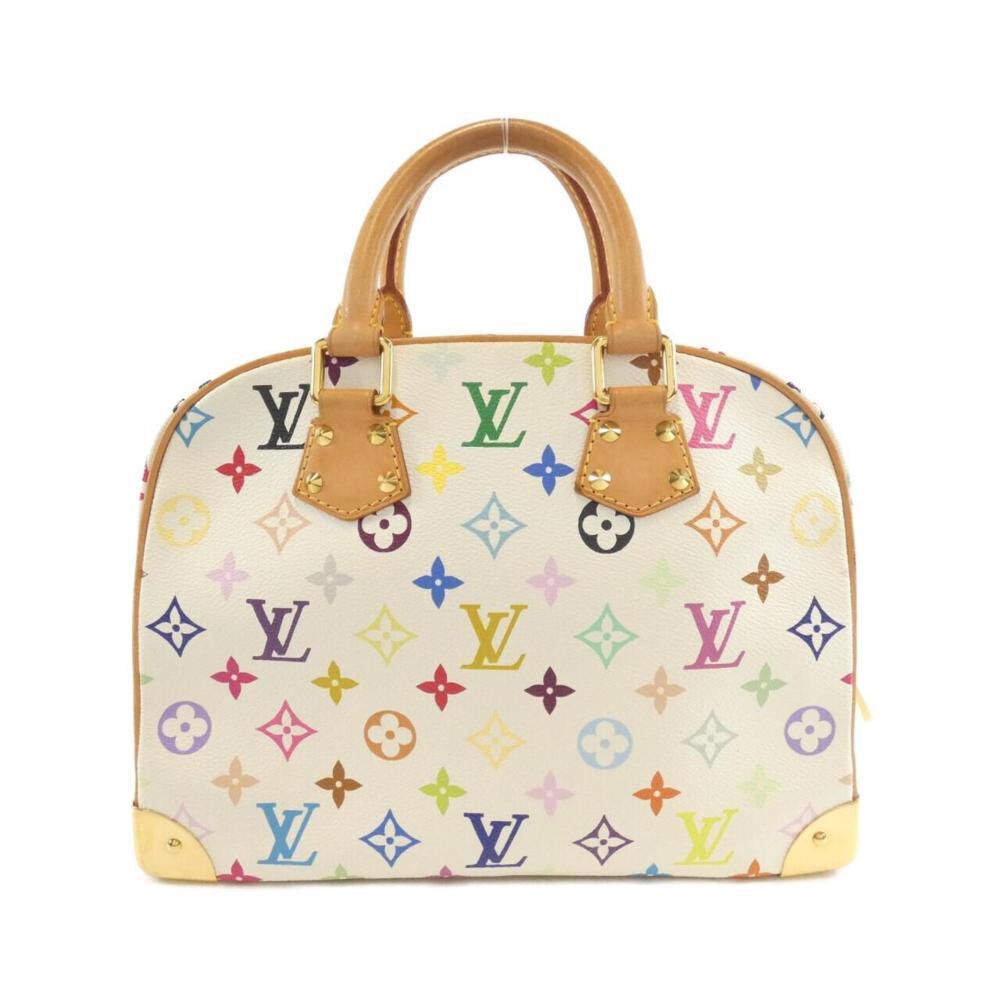 Louis Vuitton Trouville
