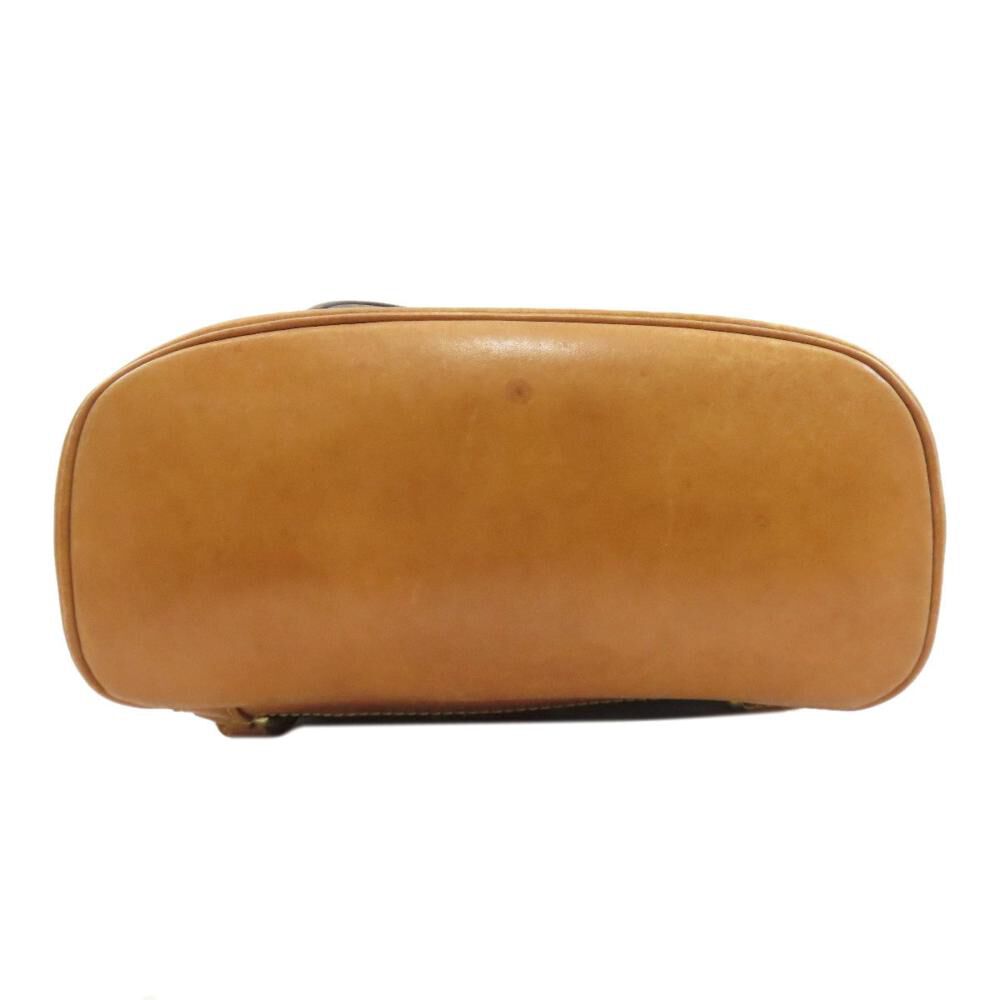 Louis Vuitton Montsouris