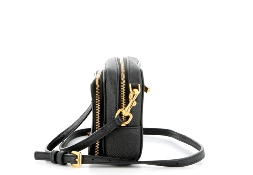 Dior Crossbody Bag
