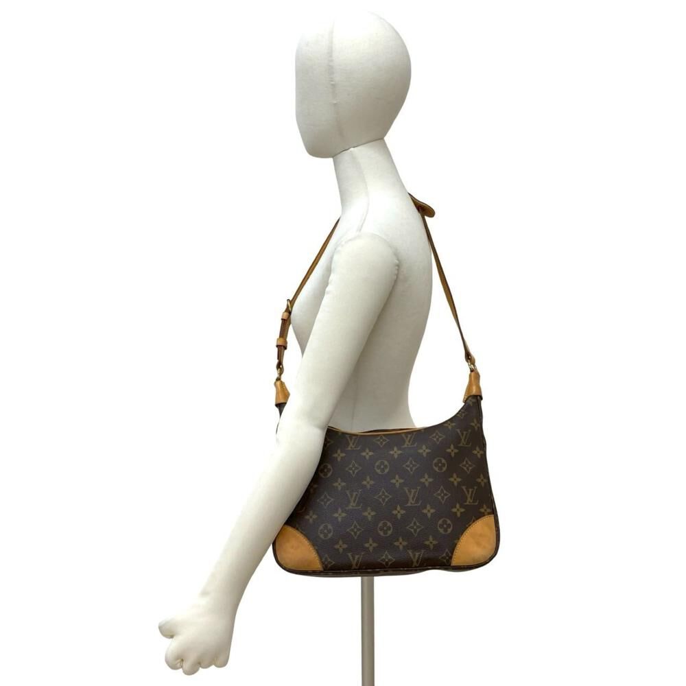 Louis Vuitton Boulogne