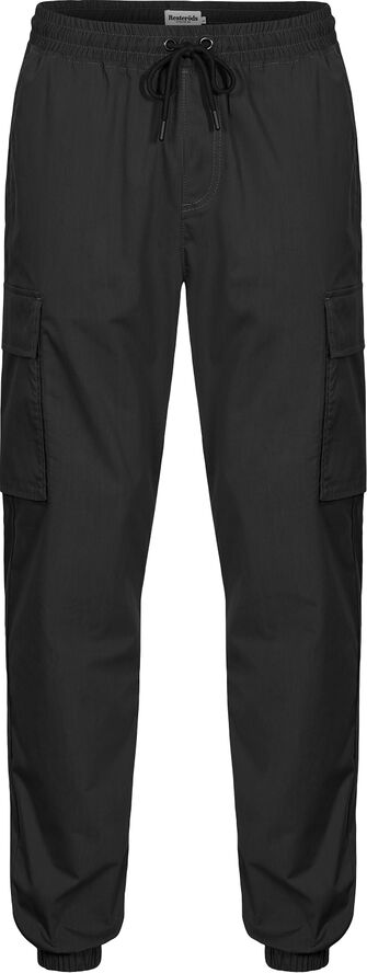 CARGO PANTS LIGHTWEIGHT