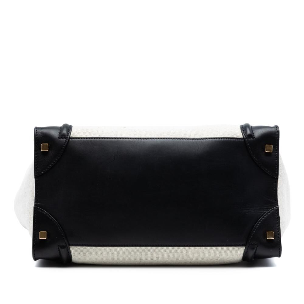 Celine Luggage